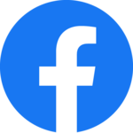 Opinia z Facebook